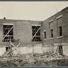 University of Illinois Library
