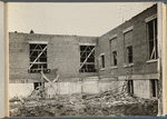 University of Illinois Library