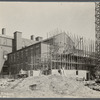 University of Illinois Library