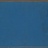 Back cover and spine