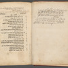 Teshuvot sheelot