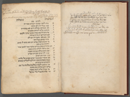 Index