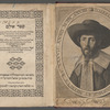 Joseph Solomon Delmedigo