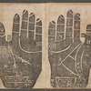 Sefer Ḥokhmat ha-yad