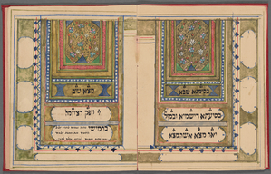 Index