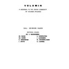 Wolomin