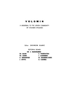 Wolomin
