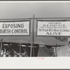Plant City, Florida, strawberry festival and carnival
