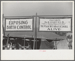Plant City, Florida, strawberry festival and carnival