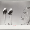 Plant City, Florida, strawberry festival and carnival