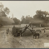 Freer Collection