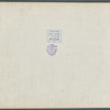 Freer Collection