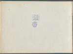 Freer Collection