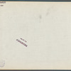 Freer Collection