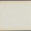 Freer Collection