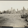 Freer Collection