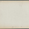 Freer Collection