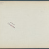 Freer Collection