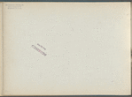 Freer Collection