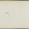 Freer Collection