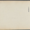 Freer Collection
