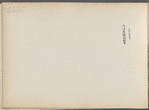 Freer Collection