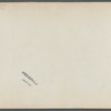 Freer Collection