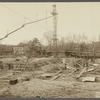 Freer Collection