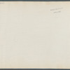 Freer Collection