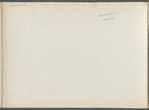 Freer Collection