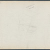 Freer Collection
