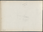 Freer Collection