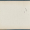Freer Collection