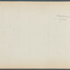 Freer Collection