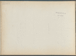 Freer Collection