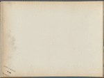 Freer Collection