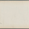 Freer Collection