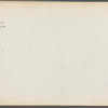 Freer Collection