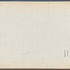 Freer Collection