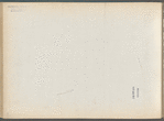 Freer Collection