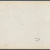 Freer Collection