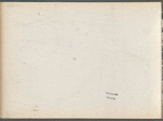 Freer Collection