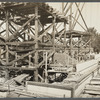 Freer Collection