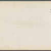 Freer Collection