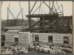Freer Collection