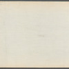 Freer Collection
