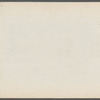 Freer Collection