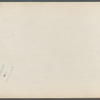 Freer Collection
