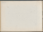 Freer Collection