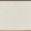 Freer Collection